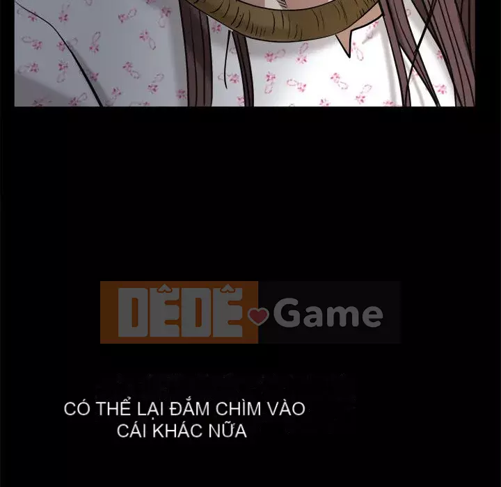 Cạm bẫy Chương 46