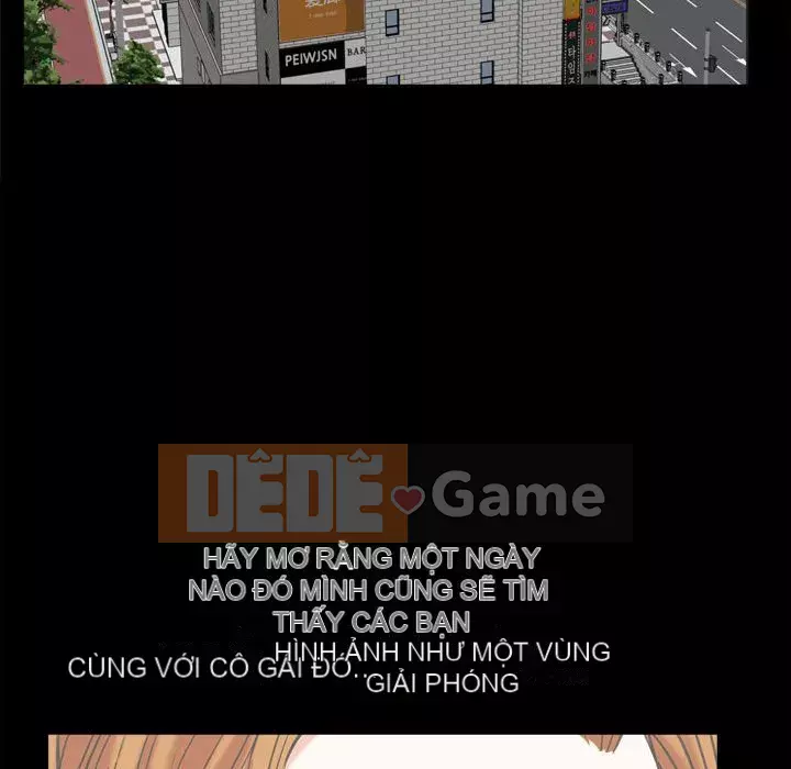 Cạm bẫy Chương 46