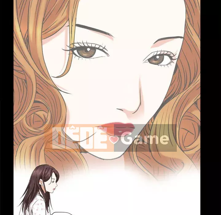 Cạm bẫy Chương 46