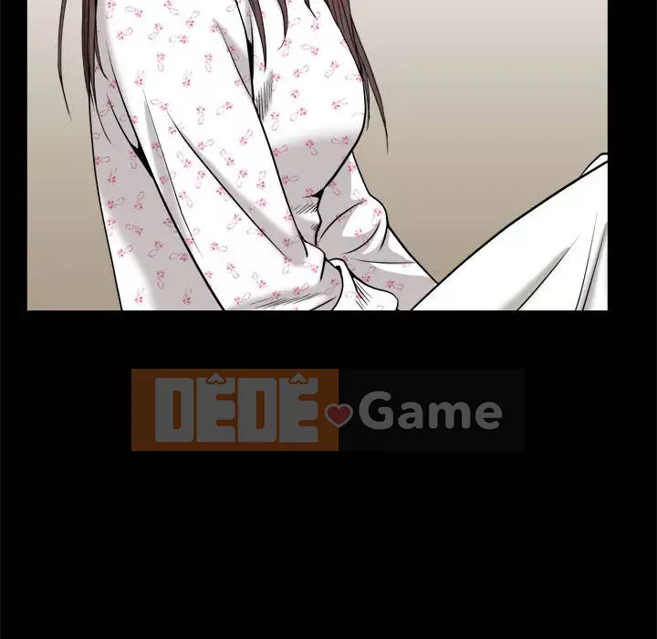 Cạm bẫy Chương 46