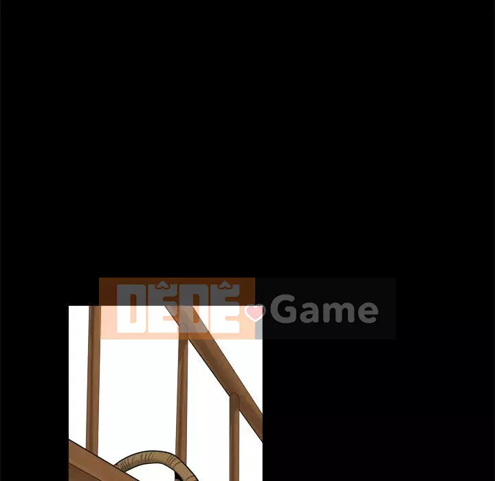 Cạm bẫy Chương 46