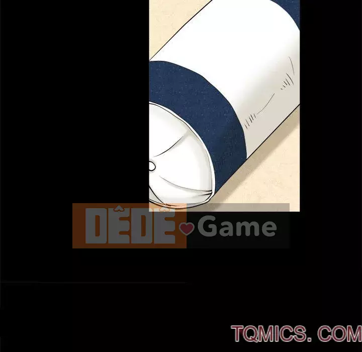 Cạm bẫy Chương 46