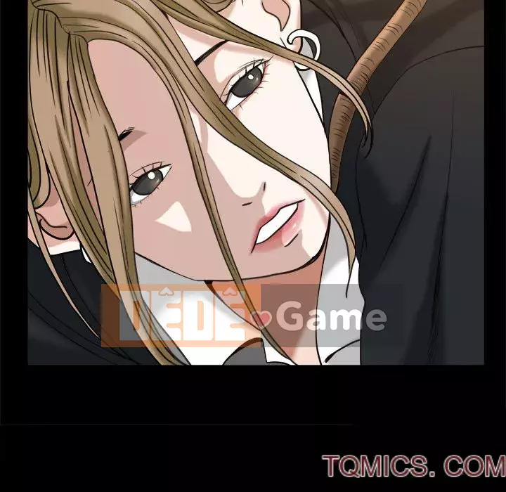 Cạm bẫy Chương 46