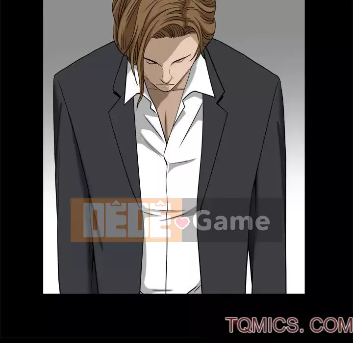 Cạm bẫy Chương 46