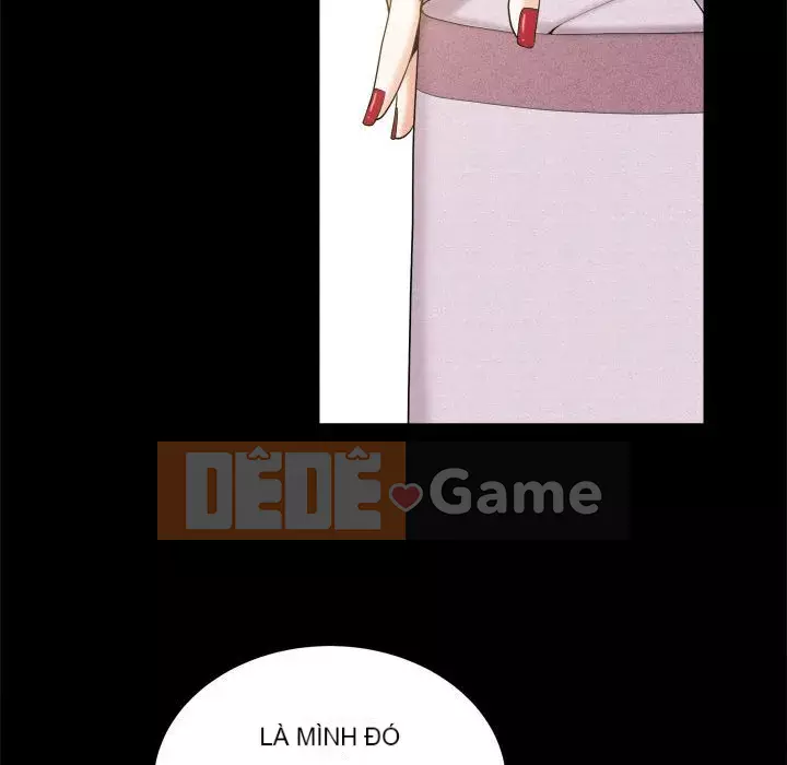 Cạm bẫy Chương 46