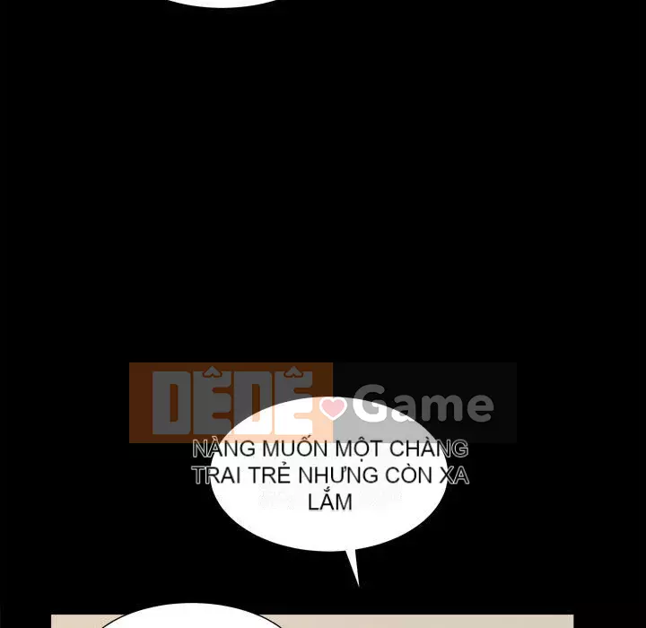 Cạm bẫy Chương 46