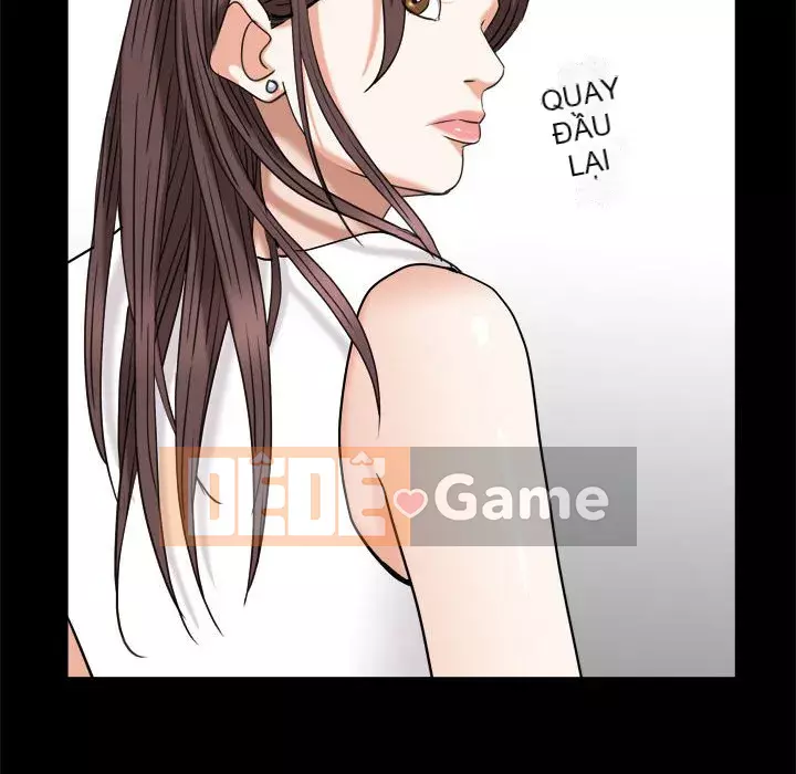 Cạm bẫy Chương 46