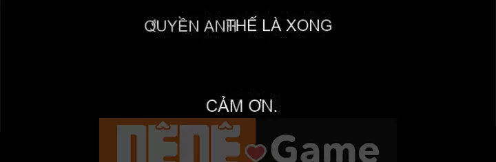 Cạm bẫy Chương 46