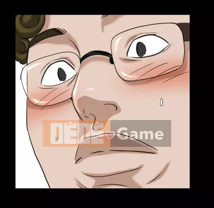 Cạm bẫy Chương 44-45