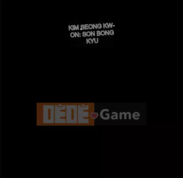 Cạm bẫy Chương 44-45