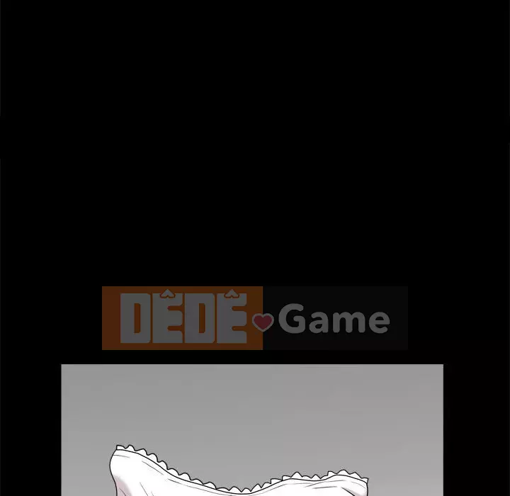 Cạm bẫy Chương 44-45