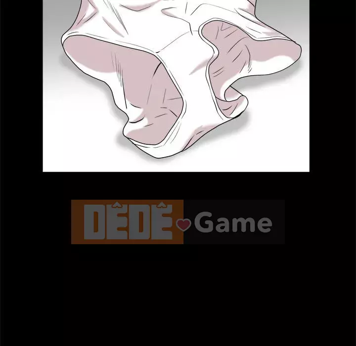 Cạm bẫy Chương 44-45