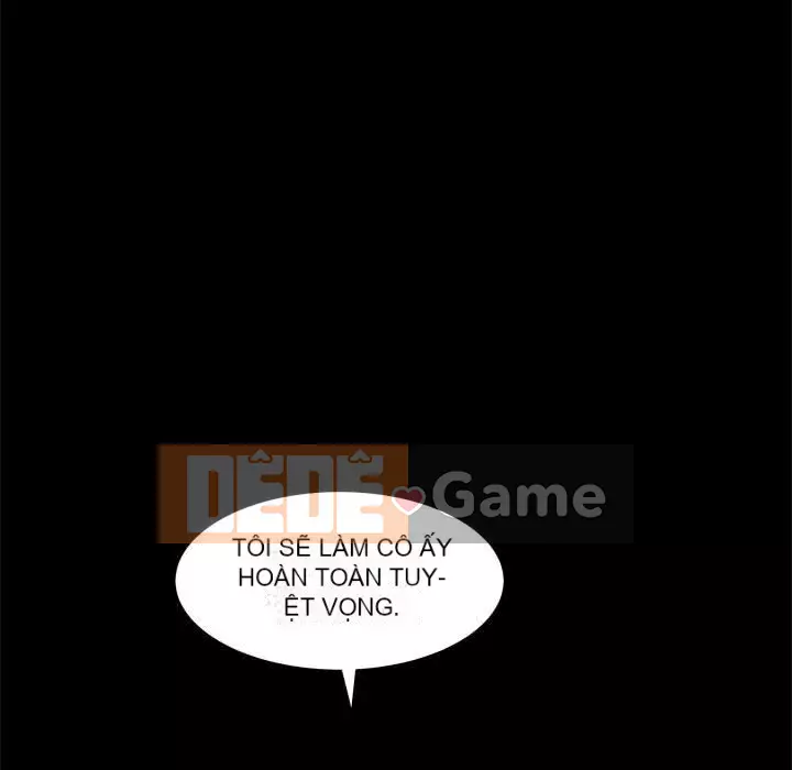 Cạm bẫy Chương 44-45