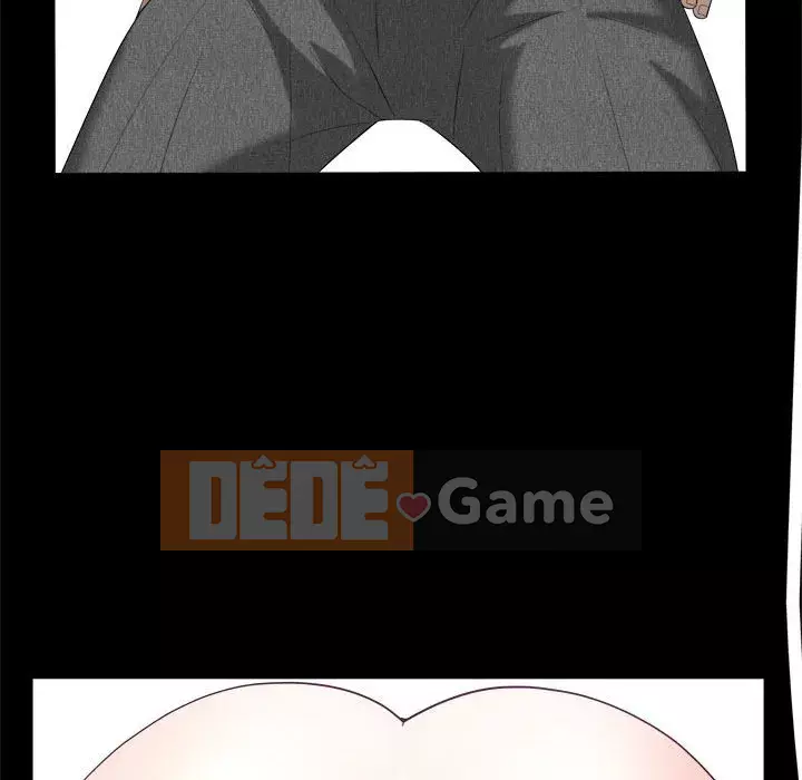 Cạm bẫy Chương 44-45