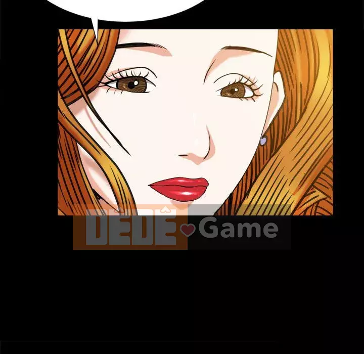 Cạm bẫy Chương 44-45