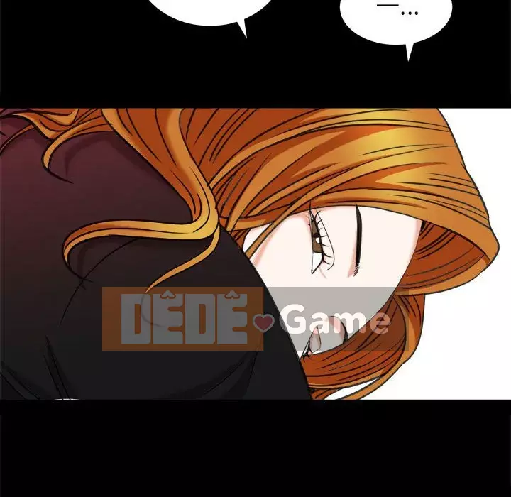 Cạm bẫy Chương 44-45