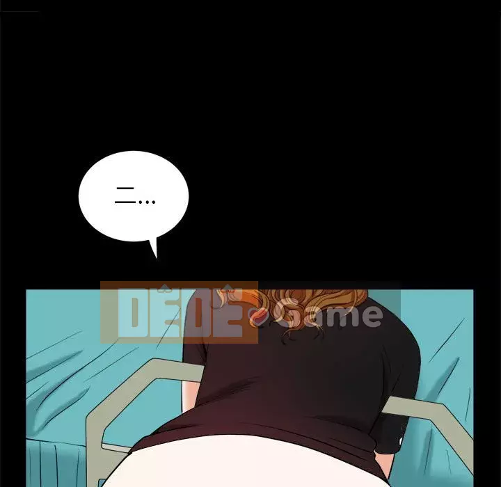 Cạm bẫy Chương 44-45