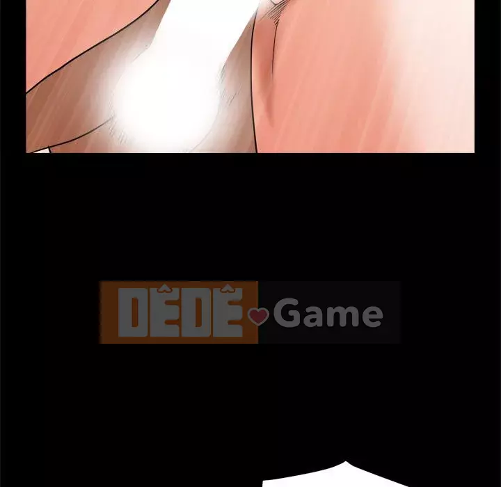 Cạm bẫy Chương 44-45