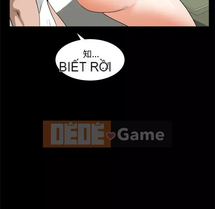 Cạm bẫy Chương 44-45