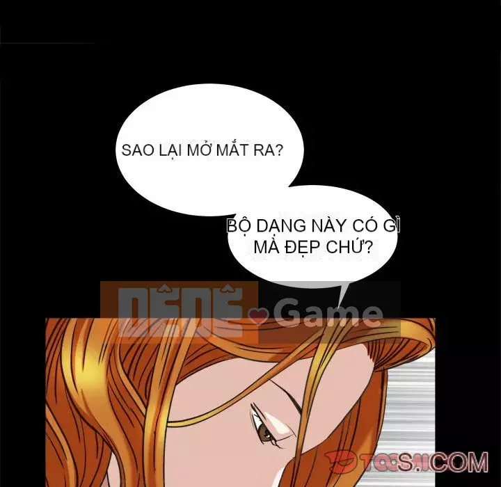 Cạm bẫy Chương 44-45