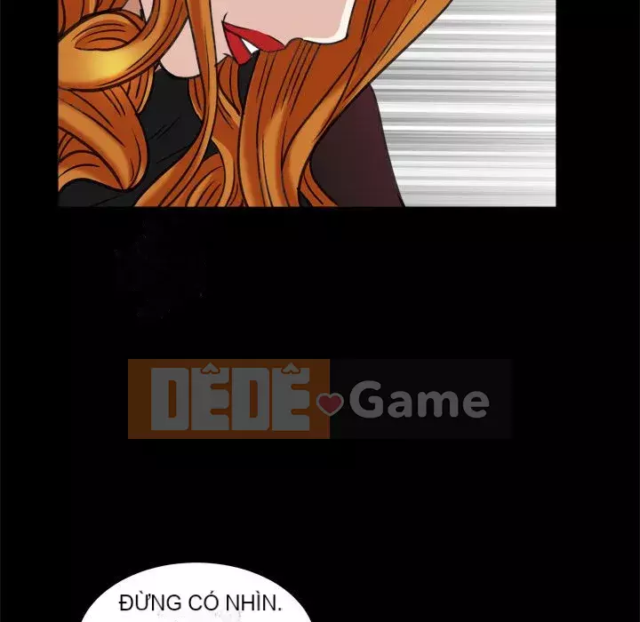 Cạm bẫy Chương 44-45