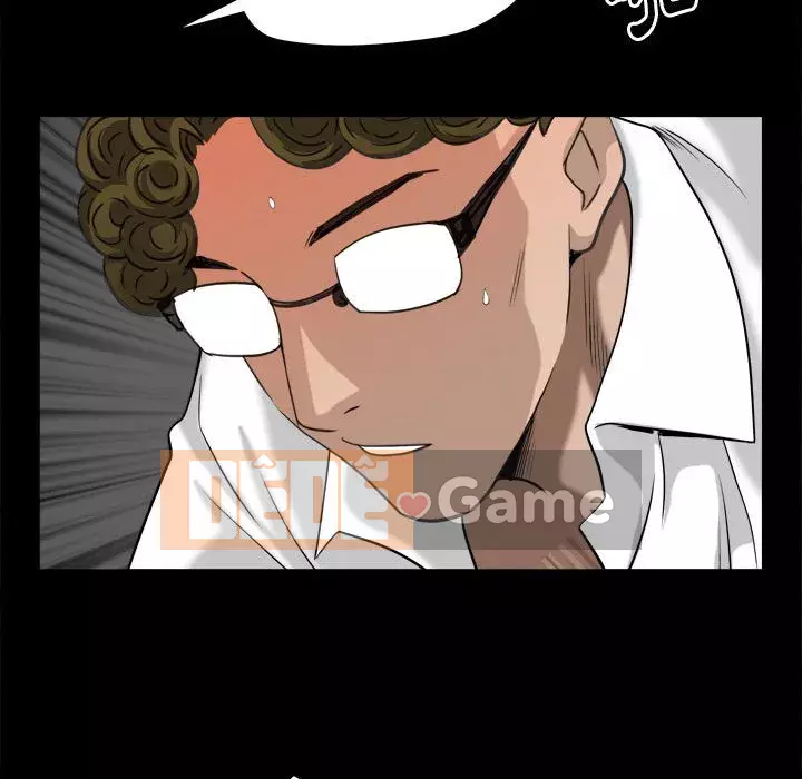 Cạm bẫy Chương 44-45