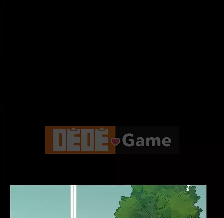 Cạm bẫy Chương 44-45