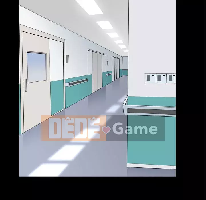 Cạm bẫy Chương 44-45