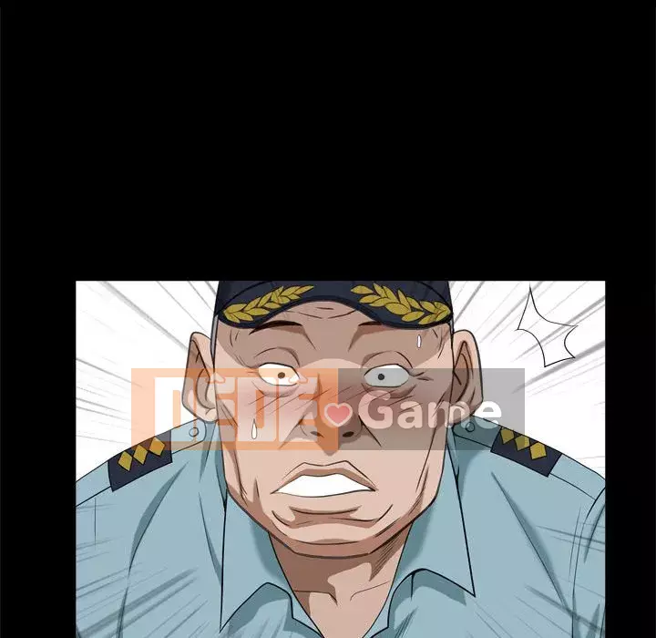 Cạm bẫy Chương 44-45