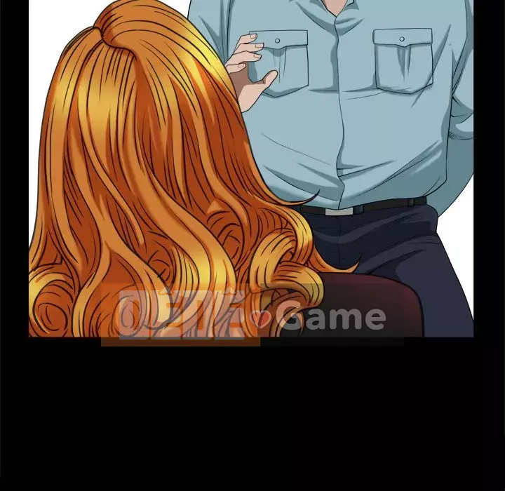 Cạm bẫy Chương 44-45