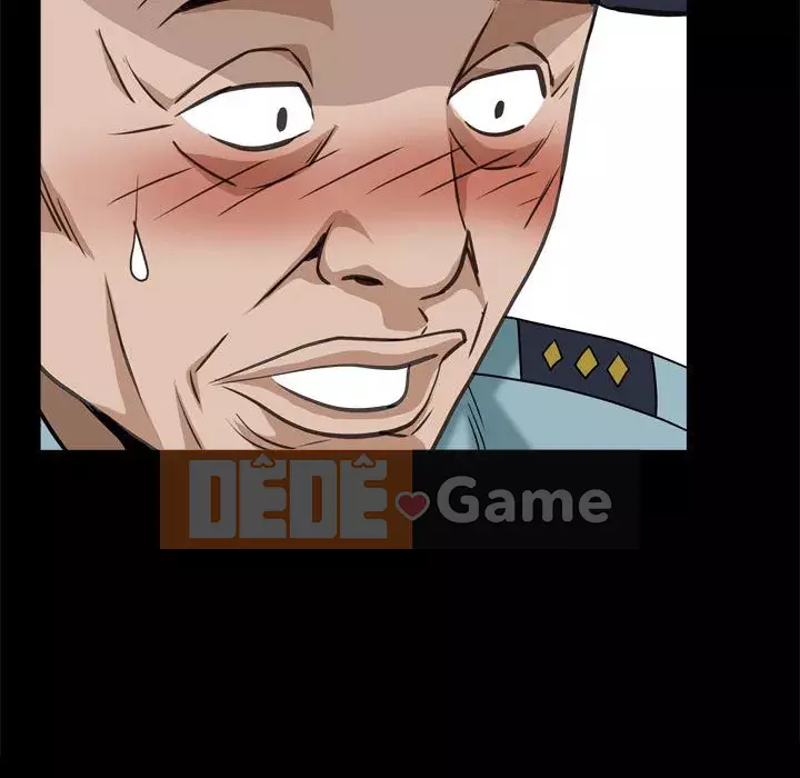 Cạm bẫy Chương 44-45