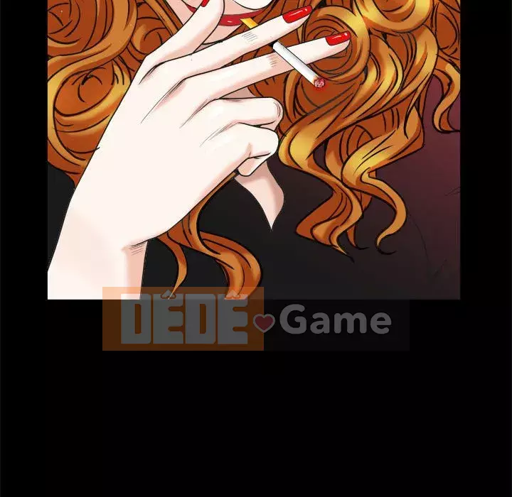 Cạm bẫy Chương 44-45