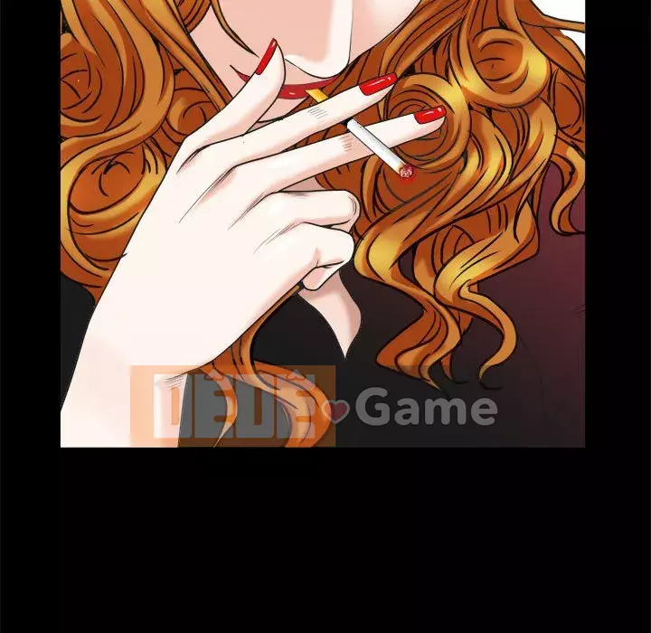 Cạm bẫy Chương 44-45