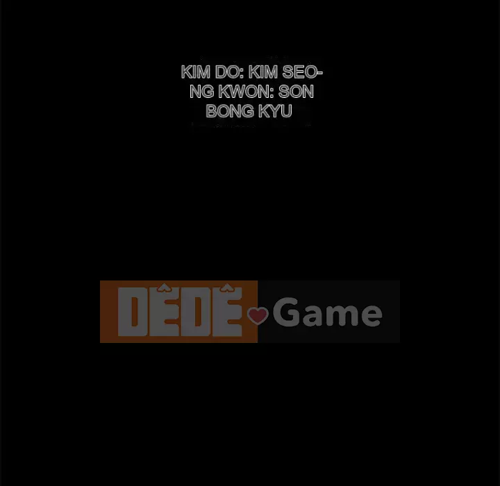 Cạm bẫy Chương 44-45