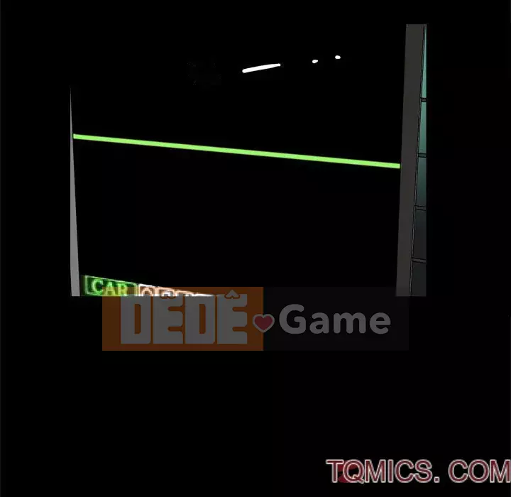 Cạm bẫy Chương 44-45