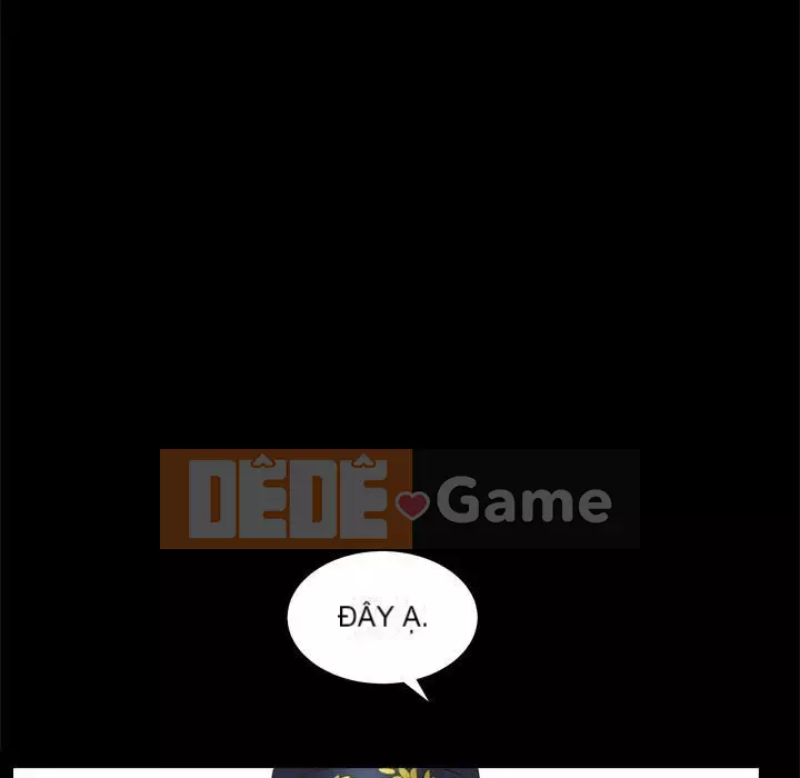 Cạm bẫy Chương 44-45