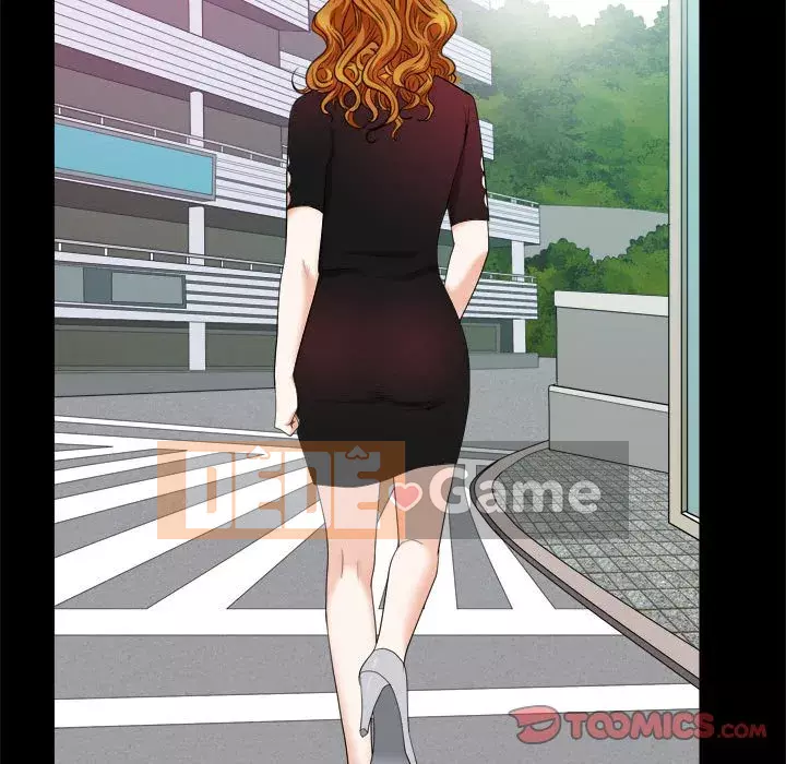 Cạm bẫy Chương 44-45