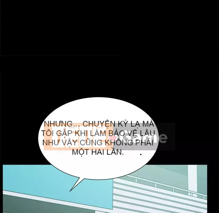 Cạm bẫy Chương 44-45