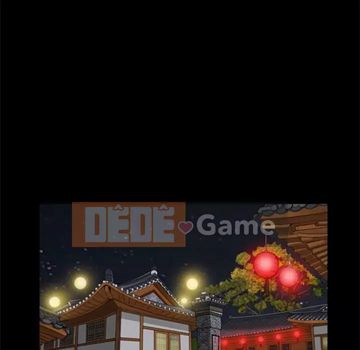 Cạm bẫy Chương 44-45