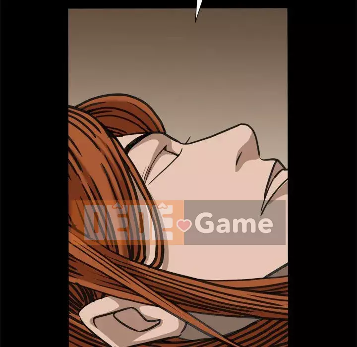 Cạm bẫy Chương 44-45