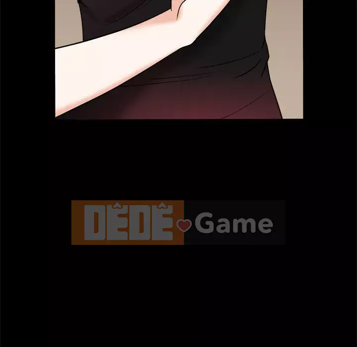 Cạm bẫy Chương 44-45