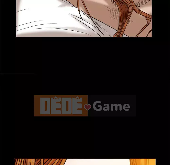 Cạm bẫy Chương 44-45