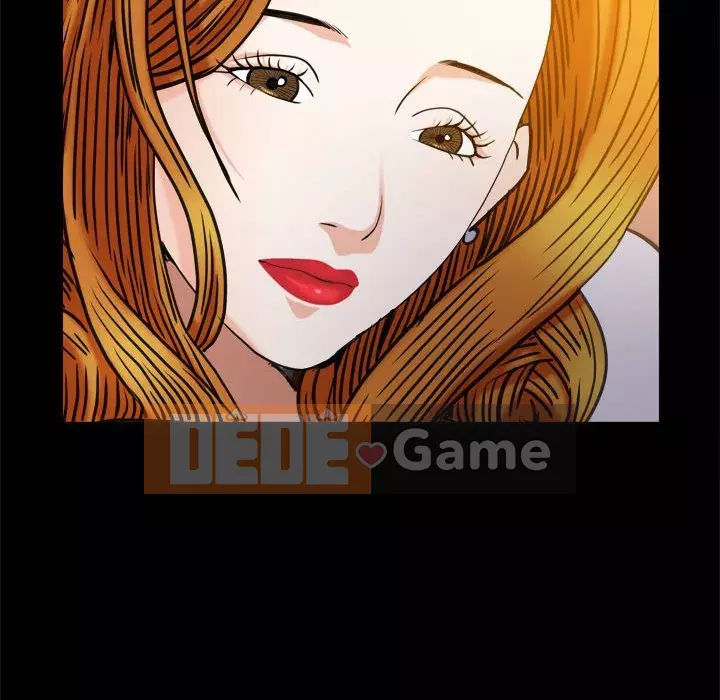 Cạm bẫy Chương 44-45