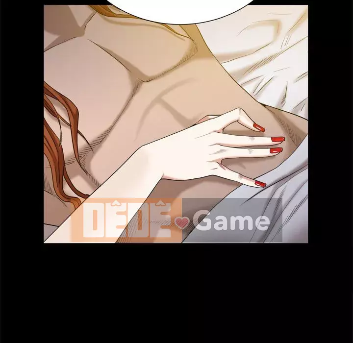 Cạm bẫy Chương 44-45