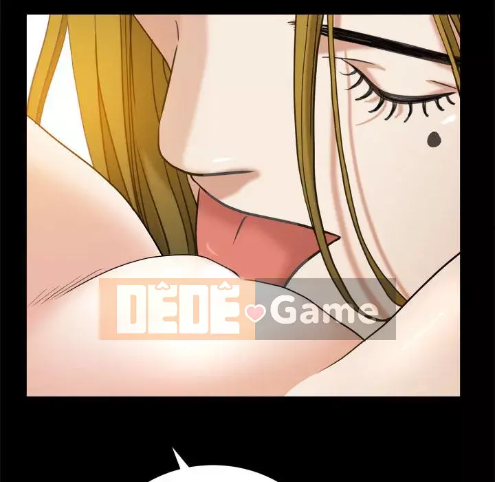 Cạm bẫy Chương 44-45