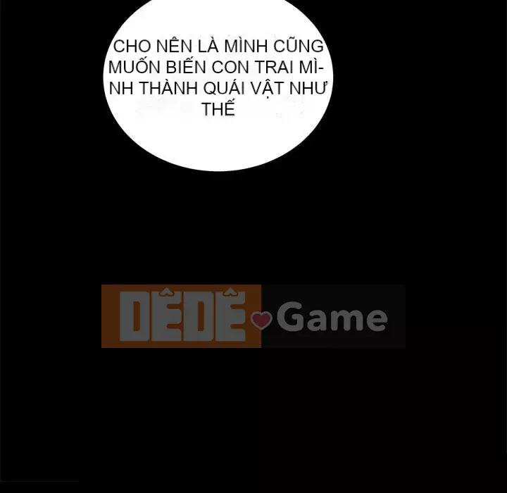 Cạm bẫy Chương 44-45