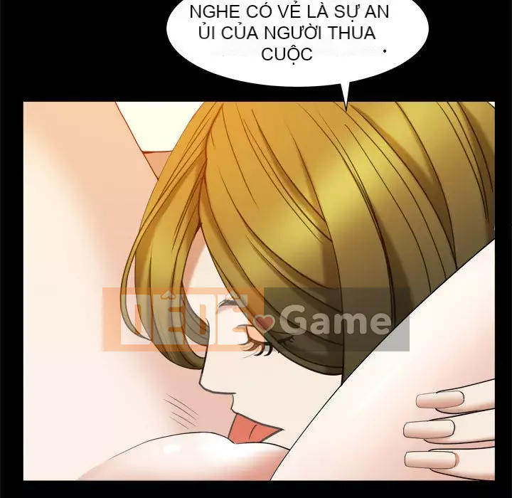 Cạm bẫy Chương 44-45