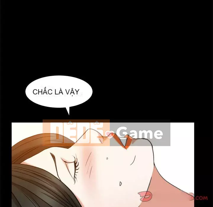 Cạm bẫy Chương 44-45