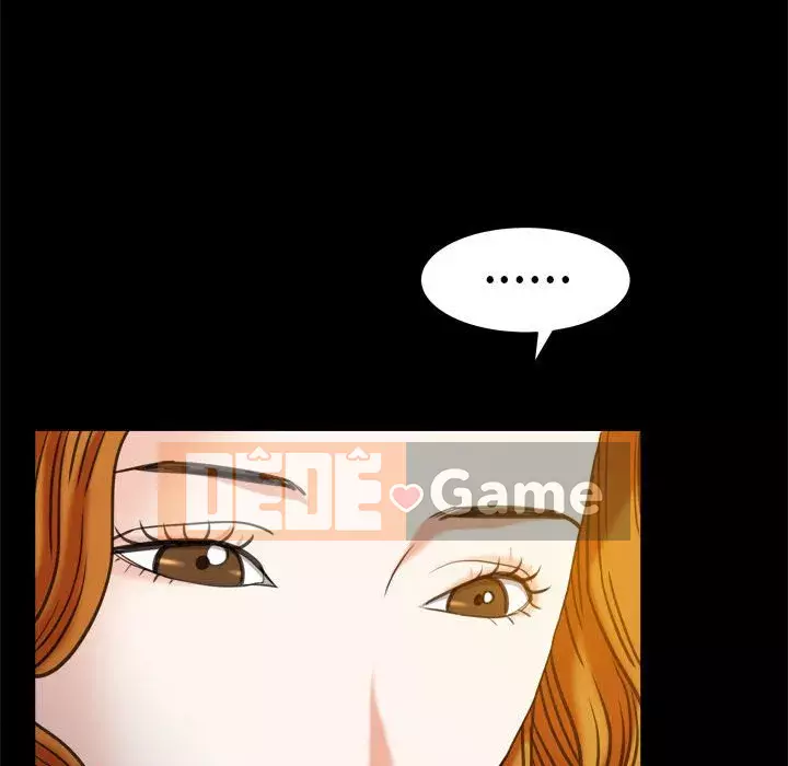 Cạm bẫy Chương 44-45