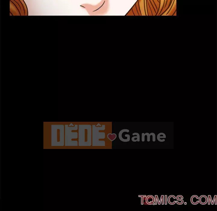 Cạm bẫy Chương 44-45